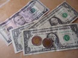 To this day, banknotes of the panamanian balboa in circulationare absent. Panama Currency Dollar Balboa