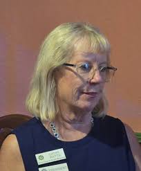 Thank you to all pilots and anchors at South Fall Council