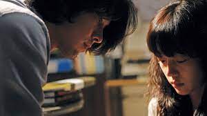 Over the course of a day, come rain come shine depicts a married couple as they prepare for their breakup. Come Rain Come Shine 2011 Directed By Lee Yoon Ki Reviews Film Cast Letterboxd