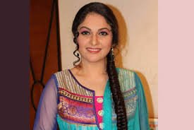 Today we are covering lagaan fame, gracy singh. 18 Populer Pictures Of Gracy Singh Misca Gallery