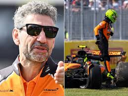 Vijftien Nederlanders in Europees honkbalteam