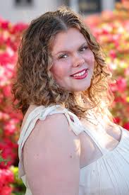 Senior Sunday with Abby from Siloam Springs! 🩷🩷🩷  #HollyDaniellePhotography #Arkansas #ozarks #nwarkansas #SeniorSunday