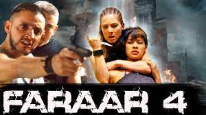 Action movies in hindi dubbed best hollywood adventure full movies hollywood king , cinema movies tv fullhd action c. Faraar 4 2018 Full Hindi Dubbed Movie New Released Hollywood To Hindi Dubbed Youtube