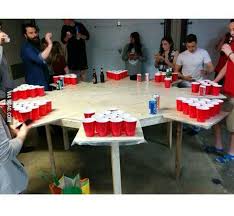 21st Birthday Party Game Ideas Pin On 21st Bday Party