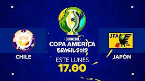 Chile ganó y goleó a japón por el último encuentro de la primera jornada de la copa américa y los memes no fueron ajenos. Copaamerica2019 Chile Vs Japon Buenos Dias A Todos Youtube
