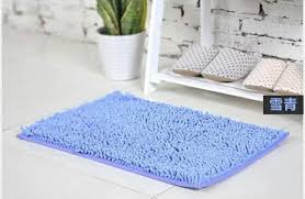 Jual grosir keset cendol microfiber di bandung jakarta surabaya 081222620256 jual keset cendol microfiber bandung harga. Toko Peralatan Unik Keset Cendol Microfiber Anti Slip Keset Cendol Dov Keset Cendol Anti Slip Keset Kamar Mandi Lazada Indonesia