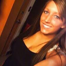 Tia Walls's Instagram, Twitter & Facebook