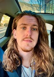 Gamer seeking partner in Colorado