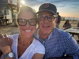 Alexander Burger IS139 Alumni & Staff