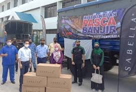 We did not find results for: Pasca Banjir Sabella Sumbang 4 000 Pakaian Di Johor Daftar Dropship Sabella 2021