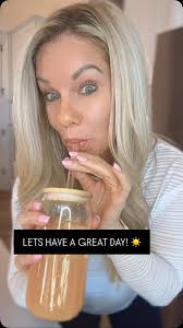 Let’s not just have a “GOOD DAY”, let’s have a “GREAT DAY”! , Because… YOU  get to make it a GREAT one! Before you pick up your phone in the morning,  take a moment for YOU!, Say positive affirmations, ...