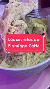 #flamingocaffe #cafeteria #caffe #chilaquiles #desayunos #cdmx #cdmxtiktok  #dondeircdmx #wheretoeat #restaurantescdmx #foodietiktok #comidamexicana