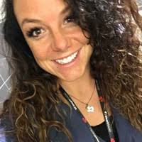 Angela Abernethy Email & Phone Number