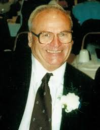 Obituary information for Sylvester J. Wacker