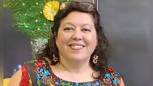 State-funded Nonprofit Spotlight: Telpochcalli Community Education Project 