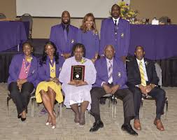 Benedict College inducts seven into Athletic Hall Of Fame