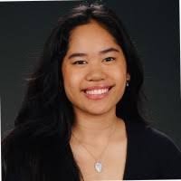 6000+ "Lacson" profiles