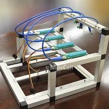 A new gold rush the primary draw for many mining is the. Pin By Brian Warner On Diy Mining Rig Case Bitcoin Mining Bitcoin Mining Software Bitcoin