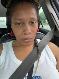 I Am From New York…💜🦋💜