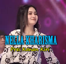 Download Lagu Nella Kharisma Prei Kanan Kiri Mp3 5 44mb Lagu Tanda Lucu Teks Lucu