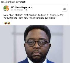 Mc-JABULANI (@OkusanyaOluseg1)