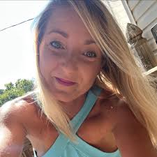 3 Year Before and After ✨ Ever feel like you're not making progress? Well,  someone sent me this picture and claimed my arms doubled in size! I just  had to recreate it