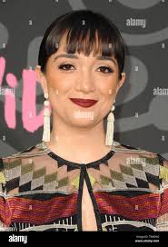 Erika l hi-res stock photography and images