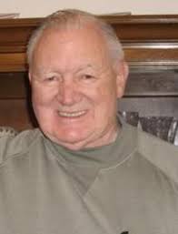 Obituary of Walter L. Hall