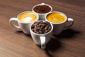 Resultado de imagen de taza de cafe oxfam