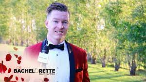 The bachelorette already introduced five on tv contestants during the bachelor finale and put all their pictures on. Meet The First Batch Of Bachelorette Sa Contestants The Citizen