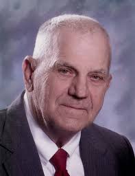 Raymond Nelson Obituary March 27, 2020