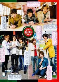 melody 4 eye photo photo melody yabu