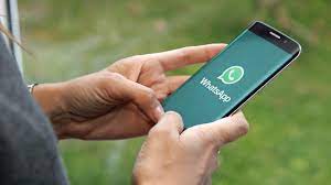 You Can Now Do Your Black Friday Shopping Through Whatsapp Iphone Samsung Galaxy Whatsapp Gold