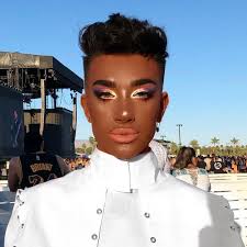 Jamal Charles's Instagram, Twitter & Facebook