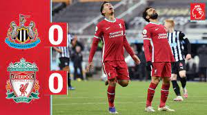 Complete overview of newcastle united vs liverpool (premier league) including video replays, lineups, stats and fan opinion. Newcastle United Vs Liverpool Highlights December 30 2020