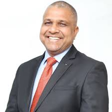 My US Patents are starting to have an uncanny similarity. #11 was from the  11 series in October 2023 and now a year later in October 2024, #12 is from  the 12 series.