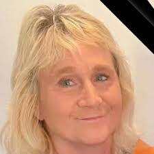 Donnie Goff's Instagram, Twitter & Facebook