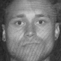 Stephen Stoulis Email & Phone Number