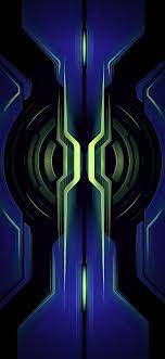 Gambar, wallpaper, 3, dimensi, bergerak, terlengkap, a1, name : Black Shark Wallpaper Wallpaper Ponsel Hd Wallpaper Ponsel Gambar