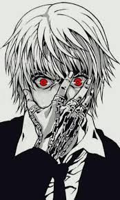 55 Wonderful Anime And Manga Drawings Collection And Ideas Page 11 Kenangan