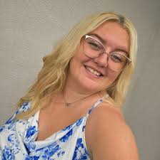 Dear all lilacs fans 💜 We're absolutely gutted to announce that our UK  tour that starts tomorrow will have to be postponed. Sam's health is far  more important and we are behind