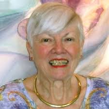 Frank Spink's Instagram, Twitter & Facebook