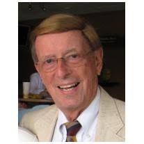 Tribute for Edward Holman Crane (Guest book)