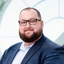 Corey Albright's Instagram, Twitter & Facebook