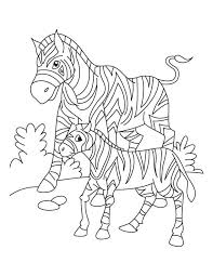 Browse your favorite printable africa coloring pages category to color and print and make your own africa coloring book. Africa Coloring Sheet Coloring Home