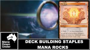 Sterilite's broad line of plastic housewares feature some of the most innovative and distinctive products available on the market today. Deck Building Staples Counterspells Mtg Magic The Gathering Commander Youtube