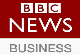Check spelling or type a new query. Bbc Business News English News Tv Online