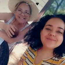 Help with Djoser's pyramid key issue?