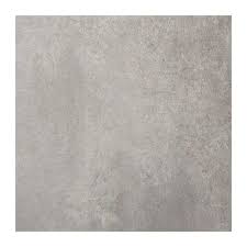 Cercom quarzi valmalenco 1066613 30x60cm rektifiziert 10mm. Cercom Fliesenoutlet Shop24 De