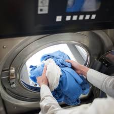 These have become standard british usage, but hoteliers often go a step further by writing all. Self Service Laundry Wash Fold Service Pickup Delivery Same Day Zoom Express Laundry